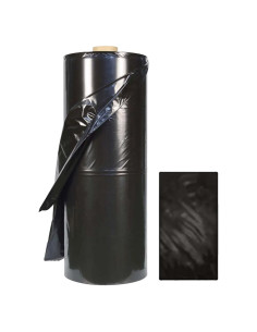 TELO PER PACCIAMATURA - LIF 2