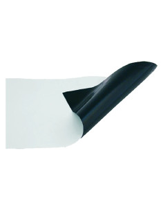 POLIETILENE 'SILOSTAR' - Senza Marca