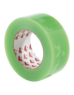 NASTRO IN POLIETILENE PER SERRE - SCAPA