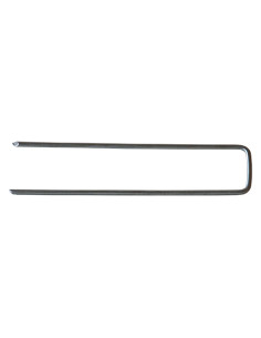 PICCHETTO FERMARETE A 'U' - Koncreto