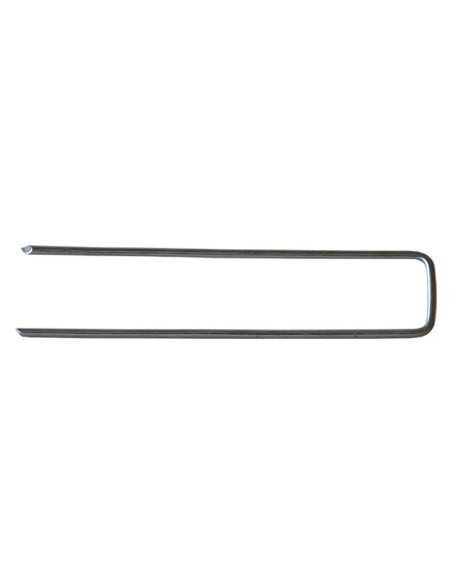 PICCHETTO FERMARETE A 'U' - Koncreto | Utensili Store