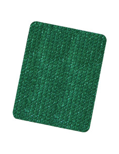 RETE OMBREGGIANTE IN TELO - LIF