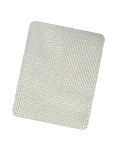 RETE OMBREGGIANTE IN ROTOLO - LIF