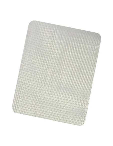 RETE OMBREGGIANTE IN ROTOLO - LIF | Utensili Store