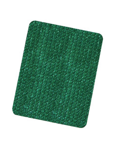 RETE OMBREGGIANTE IN ROTOLO - LIF 2