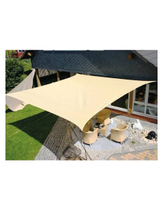 VELA OMBRA QUADRA - LIF