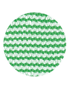 RETE RACCOLTA OLIVE 'PUGLIESE ANTISPINE' - LIF