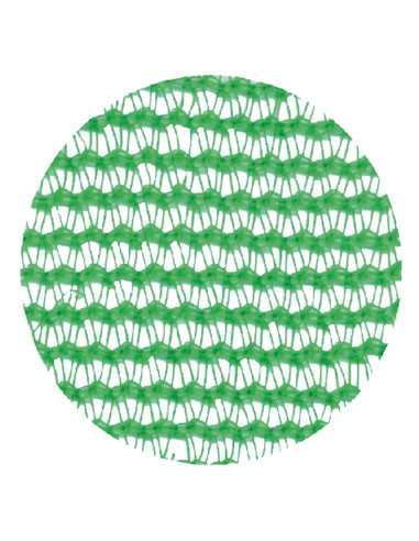 RETE RACCOLTA OLIVE 'PUGLIESE ANTISPINE' - LIF | Utensili Store