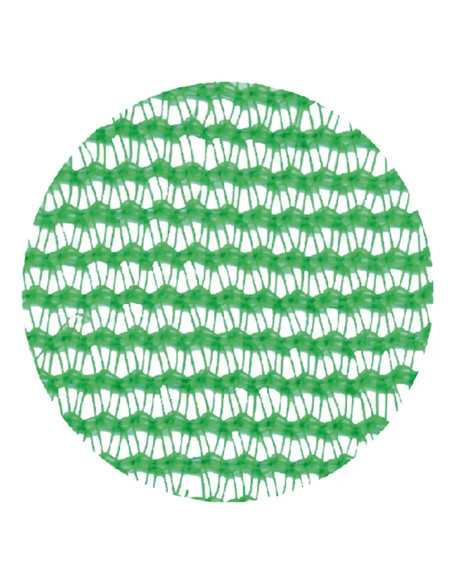 RETE RACCOLTA OLIVE 'PUGLIESE ANTISPINE' - LIF | Utensili Store