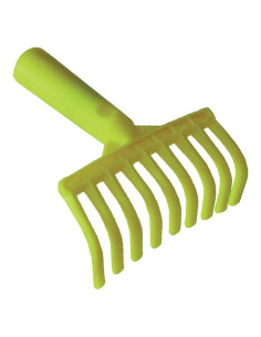 RASTRELLO RACCOLTA OLIVE - Senza Marca