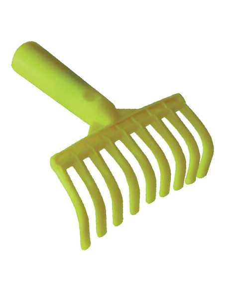 RASTRELLO RACCOLTA OLIVE - Senza Marca | Utensili Store