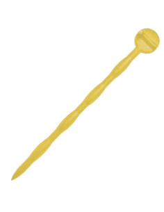 CHIODI CUCI RETE - Senza Marca