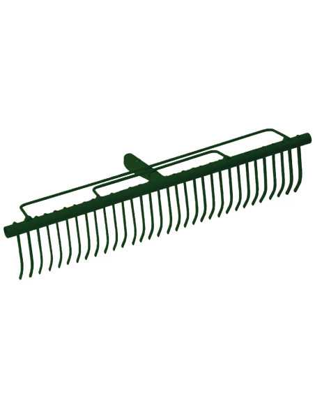 RASTRELLO PER ERBA - LIF | Utensili Store