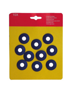 OCCHIELLI PER TELI - Senza Marca