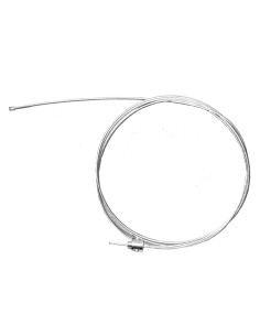 CAVO CON FASCETTA - Senza Marca