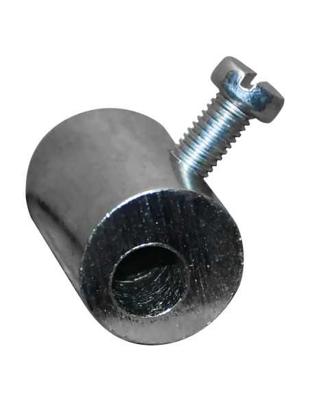 BOCCOLA - Senza Marca | Utensili Store