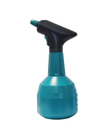 VAPORIZZATORE A BATTERIA 'SANDY' - DAL DEGAN | Utensili Store