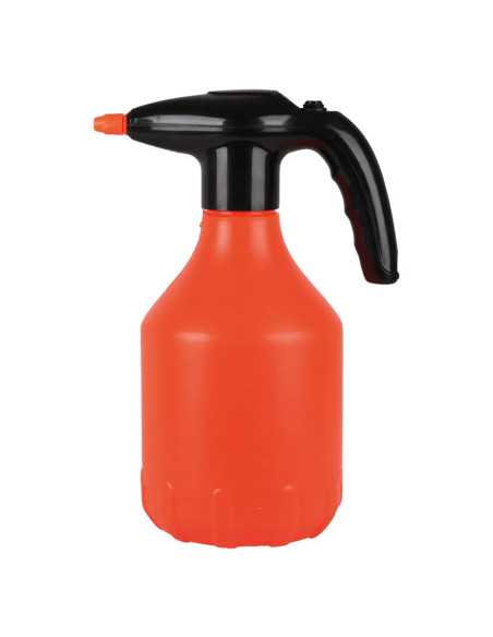 VAPORIZZATORE A BATTERIA 'MAGY' - DAL DEGAN | Utensili Store