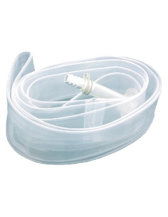 CAMERA D'ARIA - CREA