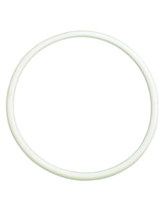 GUARNIZIONE PER CONTENITORE OLIO - Senza Marca