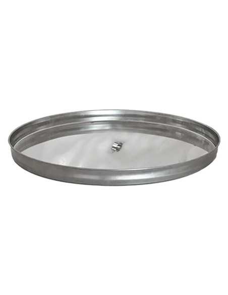 GALLEGGIANTE AD OLIO - BELVIVERE | Utensili Store