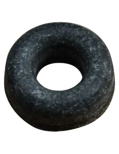 COLLARE PER POMPA - BAESSO FRATELLI 2