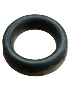 COLLARE CUOIO PER PISTONE - BAESSO FRATELLI