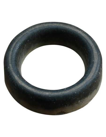 COLLARE CUOIO PER PISTONE - BAESSO FRATELLI | Utensili Store