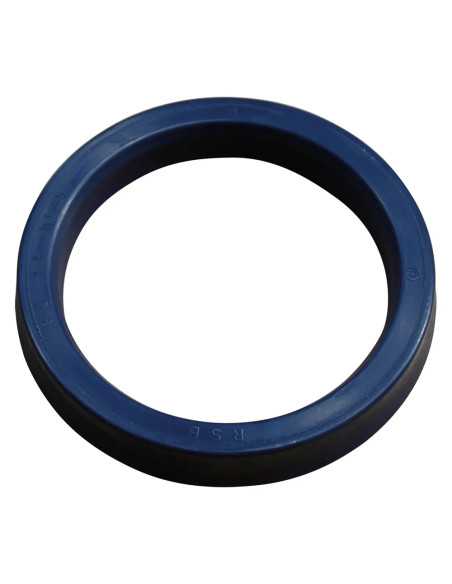 COLLARE POLIURETANO PER PISTONE - BAESSO FRATELLI | Utensili Store