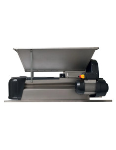 PIGIADIRASPATRICE ELETTRICA - GRIFO