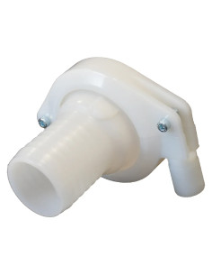 BOCCHETTONE - BAESSO FRATELLI