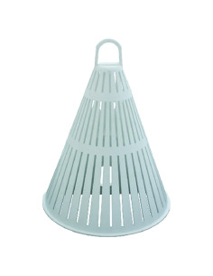 FILTRO PER MASTELLI - MOBIL PLASTIC