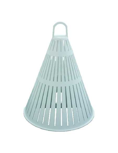 FILTRO PER MASTELLI - MOBIL PLASTIC | Utensili Store