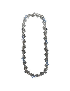 CATENA PER POTATORE - LIF