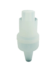 COLMATORE PER BOTTE - ENOLANDIA