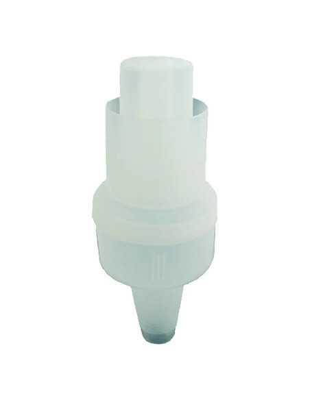 COLMATORE PER BOTTE - ENOLANDIA | Utensili Store