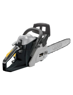 MOTOSEGA 'ACS 41' - ALPINA