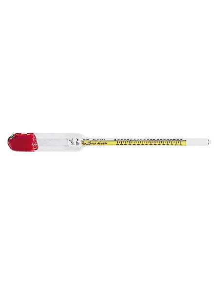 MOSTIMETRO/GLUCOMETRO - Senza Marca | Utensili Store