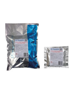 ACIDO CITRICO MONOIDRATO - CHIMICA FRANKE