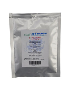 ENOLIEVITO ZYMOFERM BAYANUS - CHIMICA FRANKE