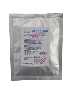 REDUCTINE ANTICASSE - CHIMICA FRANKE