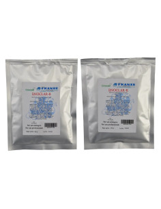 ENOCLAR - CHIMICA FRANKE