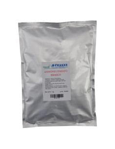 AMMONIO FOSFATO BIBASICO - CHIMICA FRANKE