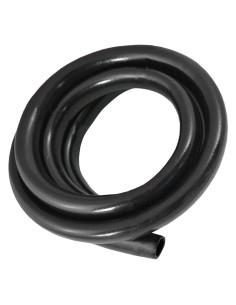 TUBO PER TRAVASO GASOLIO - ROVER