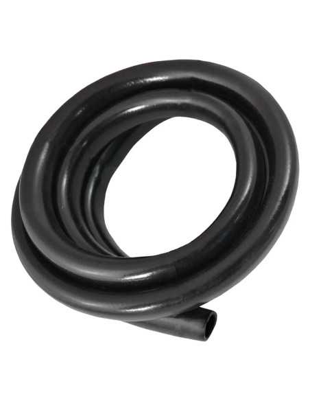 TUBO PER TRAVASO GASOLIO - ROVER | Utensili Store