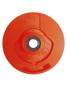 COPERCHIO POMPA - ROVER