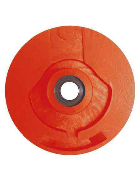 COPERCHIO POMPA - ROVER | Utensili Store