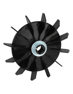 VENTOLA PER RAFFREDDAMENTO - ROVER