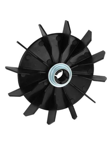 VENTOLA PER RAFFREDDAMENTO - ROVER | Utensili Store
