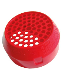 COPRIVENTOLA - ROVER